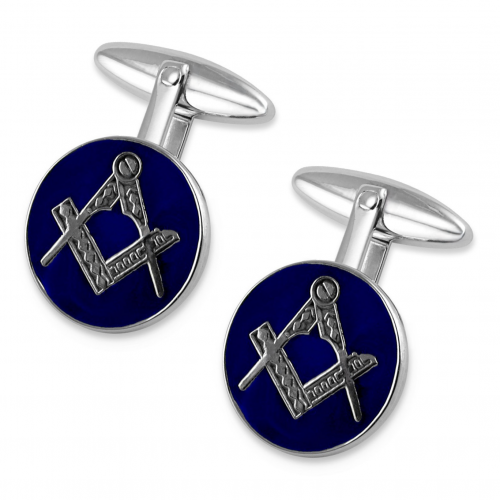 Cufflinks