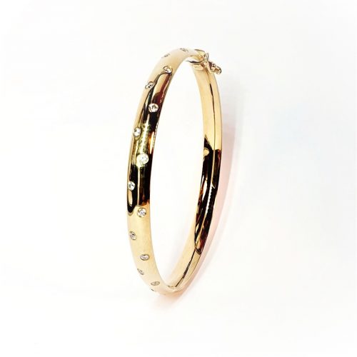 Bangles