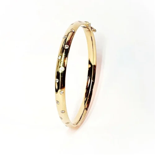 Bangles
