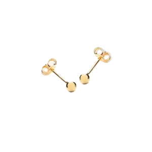 18ct-Gold-Ball-Stud-Earrings-3mm-ESA00451.png