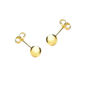 18ct-Gold-Ball-Stud-Earrings-5mm-–-ESA00453.png