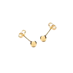 18ct-Gold-Ball-Studs-Earrings-4mm-–-ESA00452.png