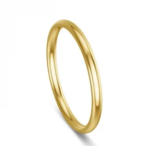18ct-Gold-Court-Wedding-Ring-–-2mm-RW00013E-A.webp