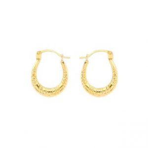 18ct-Gold-Creole-Earrings-EL00143-2.jpg