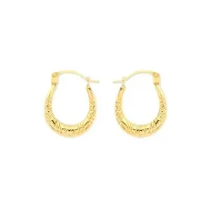18ct-Gold-Creole-Earrings-EL00143-2.webp