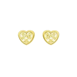 18ct-Gold-Heart-Stud-Earrings-–-ESA00461.png