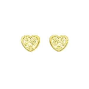18ct-Gold-Heart-Stud-Earrings-–-ESA00461.png