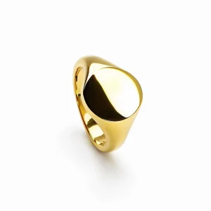 18ct-Gold-Oval-Signet-Ring-14mm-x-12mmRG00032-AA.webp