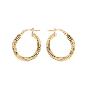 18ct-Gold-Twisted-Hoop-Earrings-EL00171.webp
