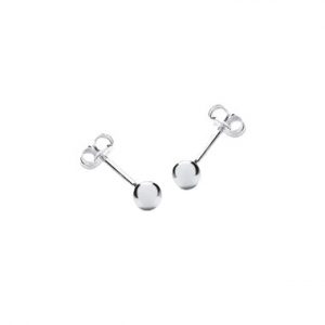 18ct-White-Gold-4mm-Ball-Stud-Earrings-ESA00456.jpg
