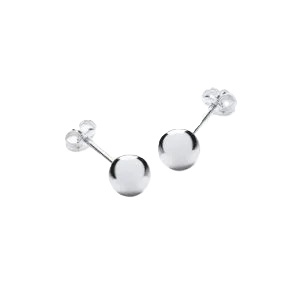 18ct-White-Gold-6mm-Ballstud-Earrings-–-ESA00458.png