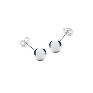 18ct-White-Gold-6mm-Ballstud-Earrings-–-ESA00458.webp