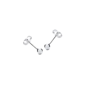 18ct-White-Gold-Ball-Stud-Earrings-–-3mm-ESA00455.png