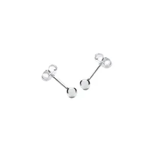 18ct-White-Gold-Ball-Stud-Earrings-–-3mm-ESA00455.webp