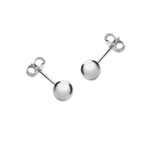 18ct-White-Gold-Ball-Studs-–-5mm-ESA00457.png