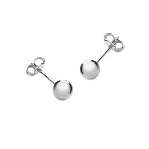 18ct-White-Gold-Ball-Studs-–-5mm-ESA00457.webp