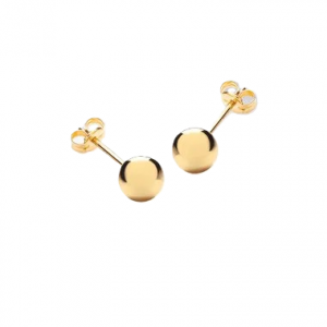 18ct-yellow-gold-6mm-round-ball-stud-earrings-3.png