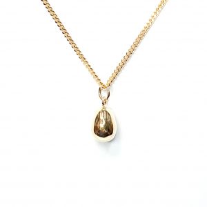 Solid-Gold-Egg-Pendant-PC00535