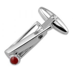 Cricket-Cufflinks-CK00279