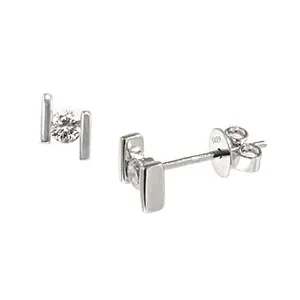 513SE9WD-20CT_pair.jpg