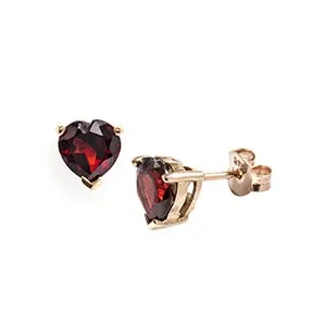 689SE9YMGAR_pair.jpg