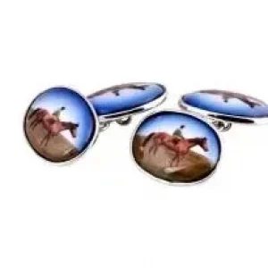 8p903tla.webp