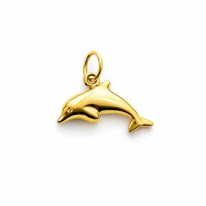 9ct-Gold-Dolphin-Charm-CM00280-AA.webp