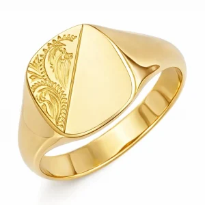9ct-Gold-Engraved-Cushion-Signet-Ring-RG00022.webp