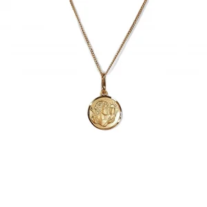 9ct-Gold-Holy-Communion-Necklace-CMP00305-A.webp
