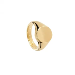 9ct-Gold-Oval-Signet-Ring-13-x-11mm-RG00011.webp