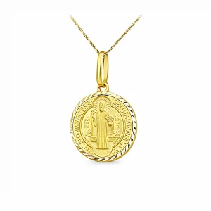 9ct-Gold-Saint-Benedict-Medal-PC00543.webp