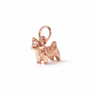 9ct-Rose-Gold-Corgi-Dog-Charm-CM00287.webp