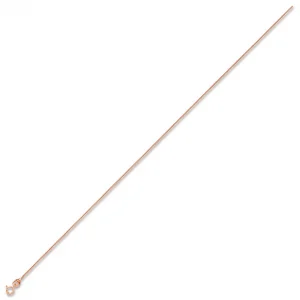 9ct-Rose-Gold-Curb-Link-Chain-–-1mm-C00023-rotated-1.webp