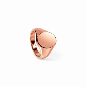 9ct-Rose-Gold-Signet-Ring-13mm-x-11mm-RG00017-a.webp