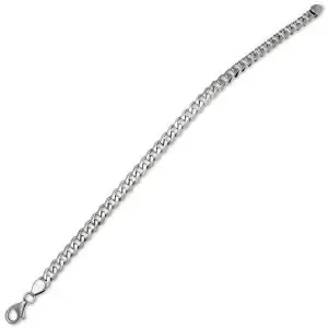 9ct-White-Gold-Gents-Curb-Bracelet-GBL00108.webp