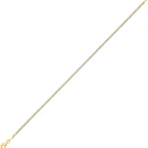 9ct-Yellow-Gold-CZ-Tennis-Bracelet-7.25-Inch-BL00327-scaled-1.webp
