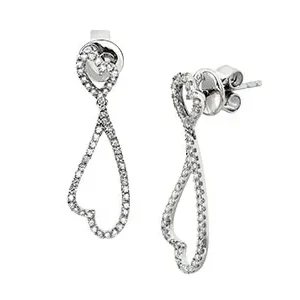 AD65-18W-0-54ct.webp