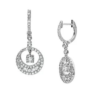 AD66-18W-1-13ct.webp