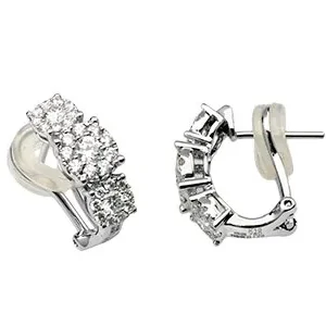 AOM2-18W-1-29ct-G-H.jpg