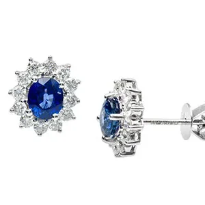 AS381-18W-D-0-72ct-S-1-67ct.jpg