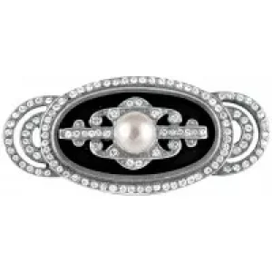 B210-Sterling-Silver-Ornate-Marcasite-Brooch-200x200-1.jpg