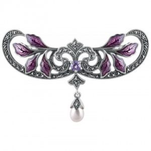 B375-Sterling-Silver-Art-Nouveau-Leaves-Teardrop-Brooch-800x800-1.jpg
