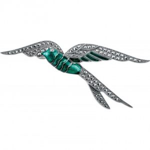 B389-Sterling-Silver-Marcasite-Swallow-Brooch-800x800-1.jpg