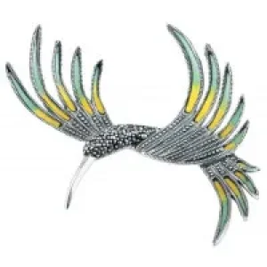 B509-Sterling-Silver-Marcasite-Hummingbird-Brooch-200x200-1.jpg