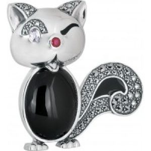 B525-Sterling-Silver-Marcasite-Winking-Cat-Brooch-200x200-1.jpg
