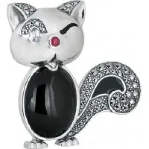 B525-Sterling-Silver-Marcasite-Winking-Cat-Brooch-200x200-1.jpg
