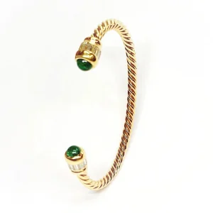 BA00001-A-EMERALD.jpg