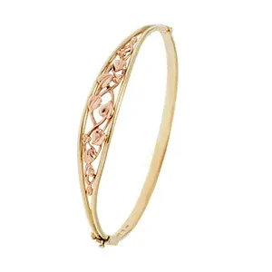 BANGLE_1.jpg