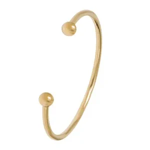 BANGLE_2.webp