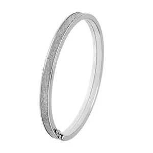 BANGLE_3.jpg